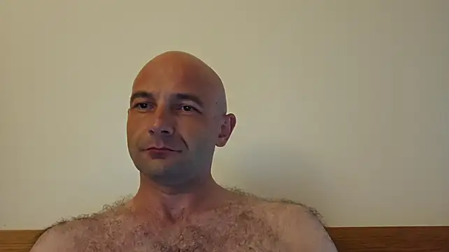 Онлайн чат XXX 001HAF