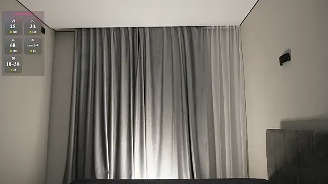 Nik_Sharp XXX чат на живо