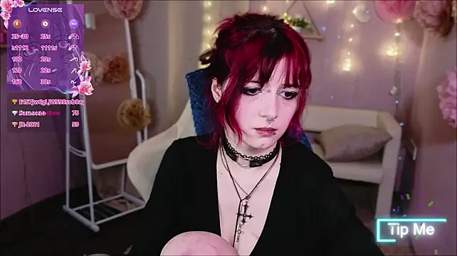 Ashley_Veil Live XXX-chat