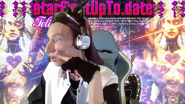 solodethlordsubveganFAQ – Naživo XXX chat