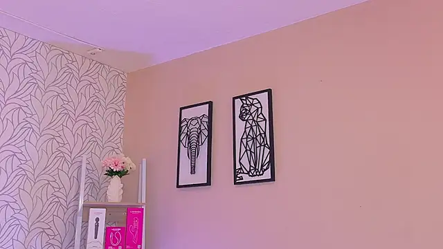 دردشة Kay_falcon الجنسية المباشرة