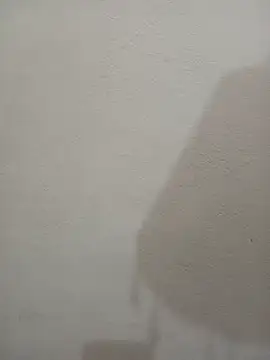 Tanha18 Live XXX-Chat