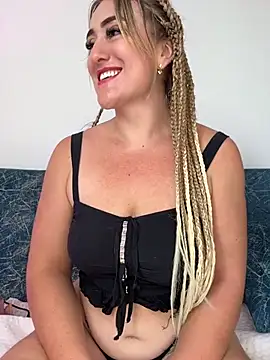 ELA_PL 라이브 XXX 채팅