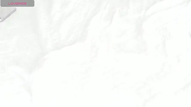 Michelle-Daniels 라이브 XXX 채팅