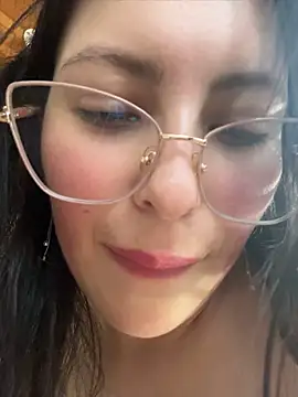 GiuliaBianchi 라이브 XXX 채팅