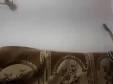 Raaz_5690 라이브 XXX 채팅