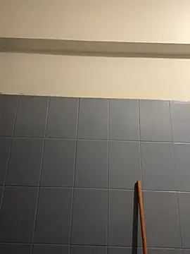 morrocoXcute 라이브 XXX 채팅