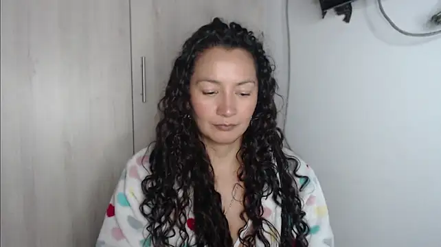 Živý XXX chat khawit_1