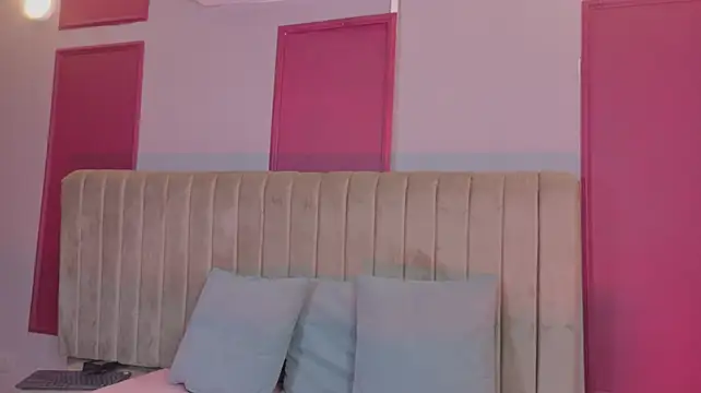 obsidiam_midnight's Live XXX Chat