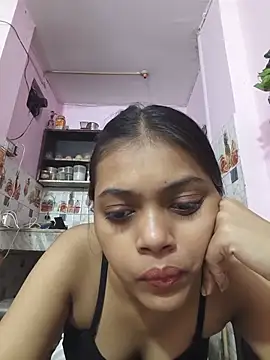 Hot_jeery11 Live XXX-chat