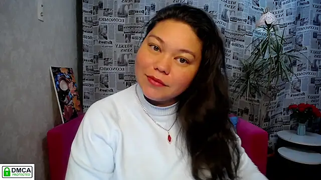 supersex_96n Live XXX chat