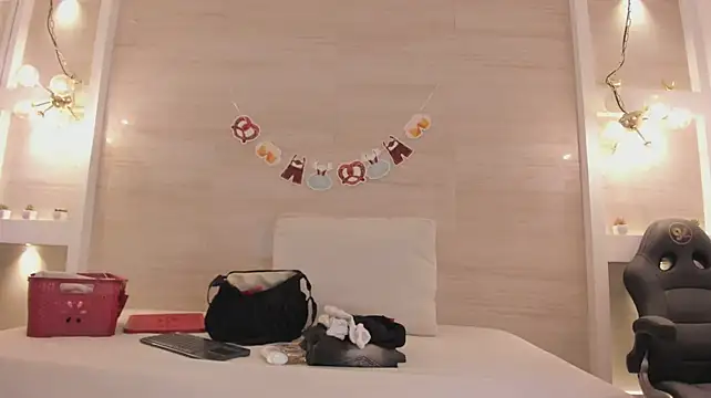 Chat XXX Live chloe_murray