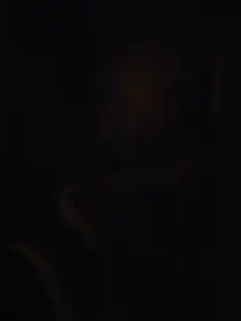 Chat +18 de HaKaKing ao vivo
