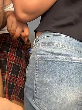 Miss__Malaika 网络视讯表演
