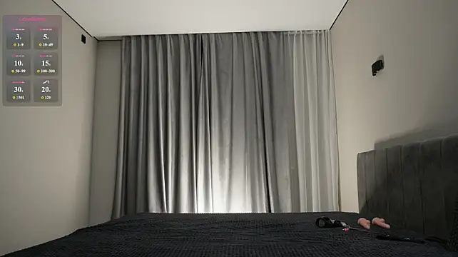 Nik_Sharp live XXX chat
