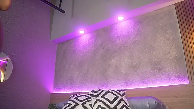 Chat XXX Live marcela_rojas