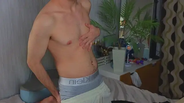 nixyasebe's Live XXX Chat