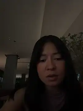 Sembang XXX Secara Langsung -Yuko-