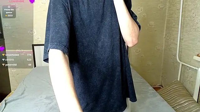 Liam_Winss Chat XXX live