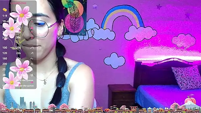 sofii_martinez live XXX chat