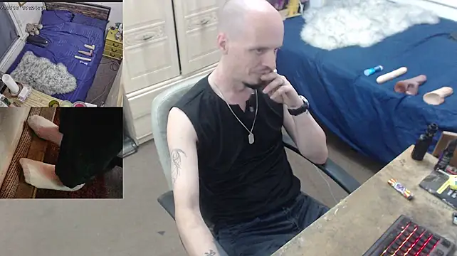ryder2012 Live XXX-chat
