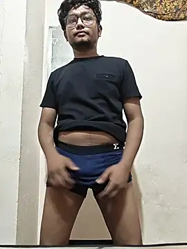 hot_boy709 라이브 XXX 채팅