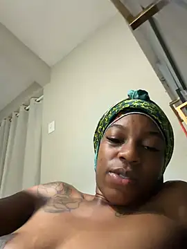 mamakash Chat XXX live