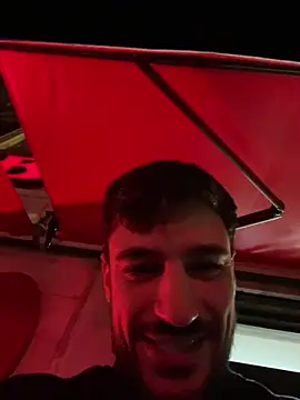 milano01 Live XXX Chat
