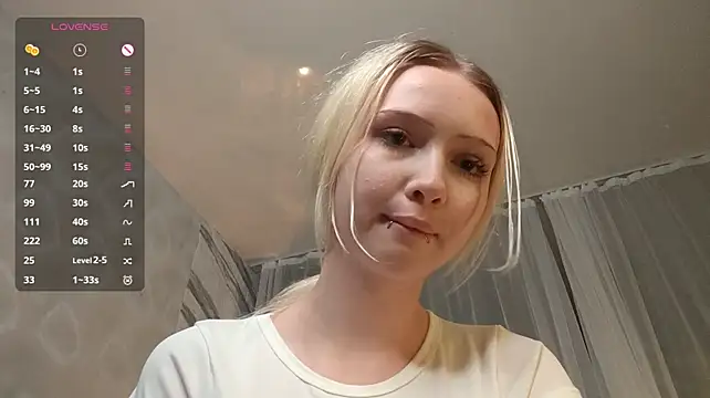 SamFenstermacher Live XXX-Chat