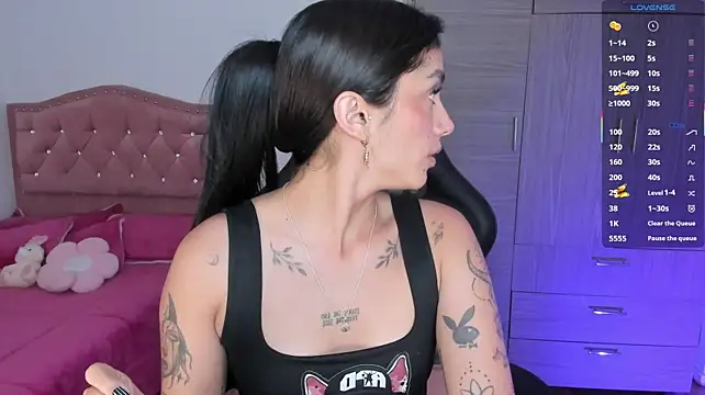 Živý XXX chat Lizzie_corner_v