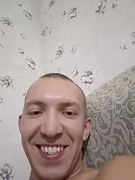 _uncle_Mitya-43_ Chat XXX in diretta