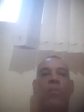 Show de webcam de doidopradar