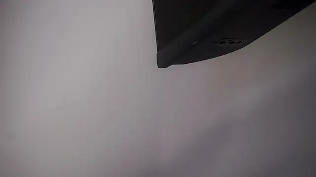 GailVerbeke Chat XXX in diretta