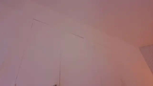taylor_morgann 라이브 XXX 채팅