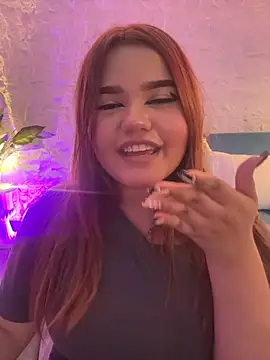 Czat XXX na żywo – sofii_kitty_