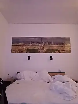 XXX chat uživo modela adas-