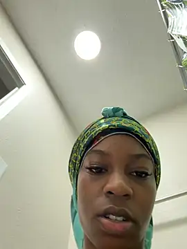 mamakash 라이브 XXX 채팅