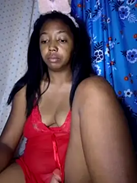 bellaChoco Live XXX-Chat