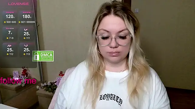elven_dreams_'s Live XXX Chat