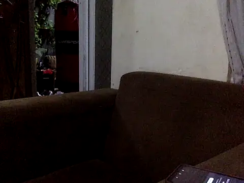 eddy_888 Webcamshow