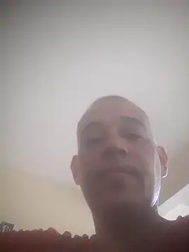 Show de webcam de doidopradar