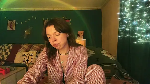 ClancyMorissey XXX чат на живо