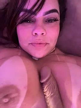 Fernandinhacarioca_ live XXX chat