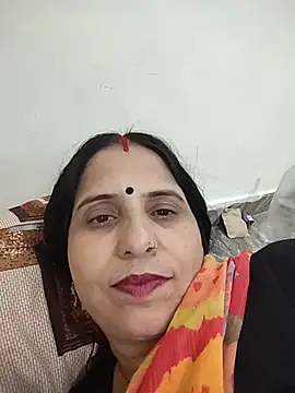 Chat +18 de Hot_anuty2312 ao vivo
