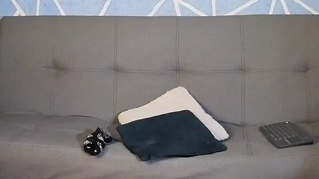 david_oliveira Webcam show