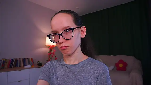 BettyBrowni live XXX chat