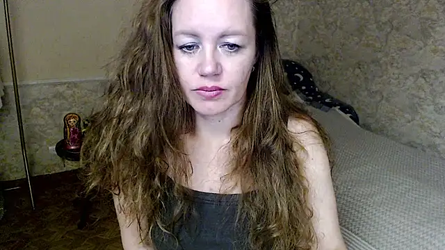 Fern_Lust Chat XXX in diretta