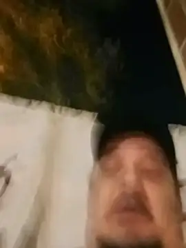 porkorossy live XXX chat