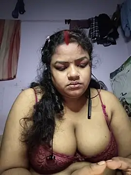 Czat XXX na żywo – Deborbhavi222
