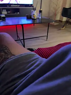 Mike69F Live XXX-Chat